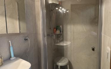 Appartement 3.5 pièces - image - 2