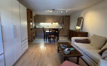 Appartement 3.5 pièces - image - 3