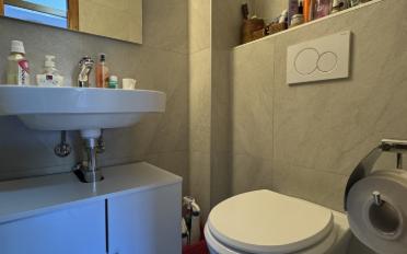 Appartement 3.5 pièces - image - 4