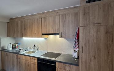 Appartement 3.5 pièces - image - 5