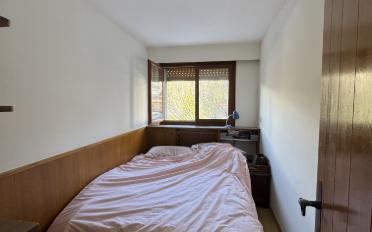 Appartement 3.5 pièces - image - 6