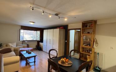 Appartement 3.5 pièces - image - 7