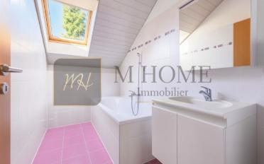 Villa 6.5 rooms - image - 13