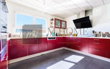 Villa 6.5 rooms - image - 6