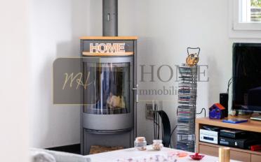 Villa 6.5 rooms - image - 5