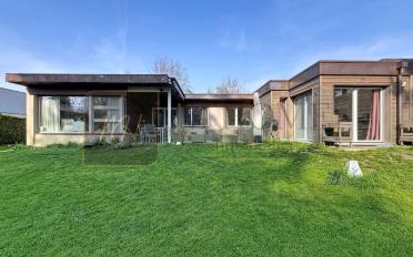 Reihenfamilienhaus 6.5 Zimmer - image - 11