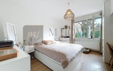 Reihenfamilienhaus 6.5 Zimmer - image - 9