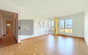 Wohnung 3 Zimmer - image - 3