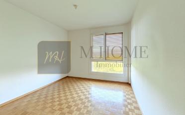 Wohnung 3 Zimmer - image - 9