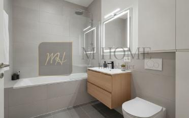 Wohnung 3 Zimmer - image - 11