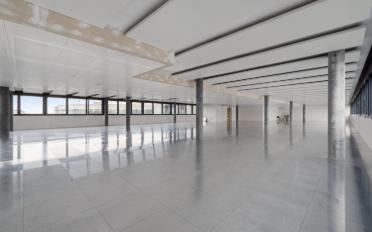 Büro - image - 3