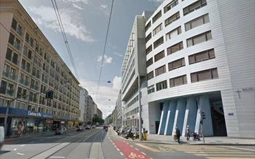 Büro - image - 1