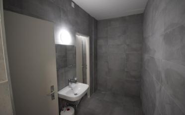Commercial - image - 5