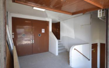 Commercial - image - 2