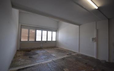Commercial - image - 3
