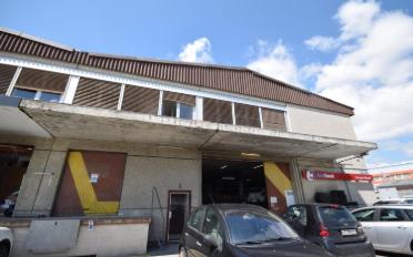Commercial - image - 1