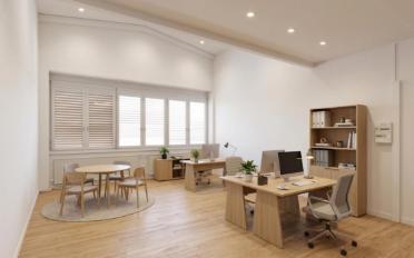 Commercial - image - 4