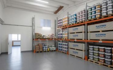 Commercial - image - 4