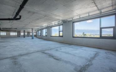 Gewerbe - image - 4