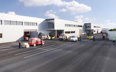 Industrie - image - 4