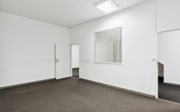 Bureau - image - 6