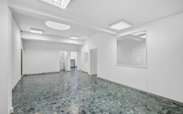 Bureau - image - 10