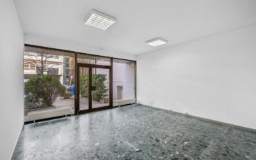 Bureau - image - 8