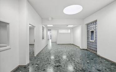 Bureau - image - 11