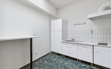 Bureau - image - 5