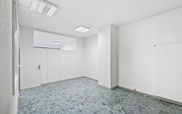 Bureau - image - 9
