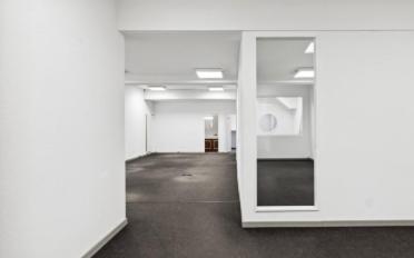 Bureau - image - 7