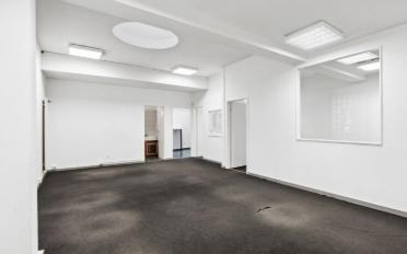 Bureau - image - 3