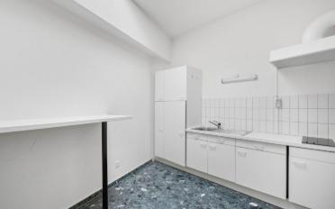 Bureau - image - 13