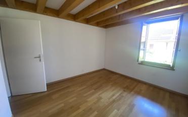 Einfamilienhaus 6.5 Zimmer - image - 5
