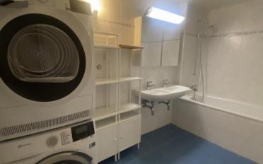 Einfamilienhaus 6.5 Zimmer - image - 6