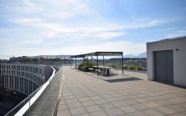 Gewerbe - image - 8