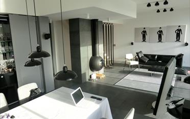 Maison - image - 4