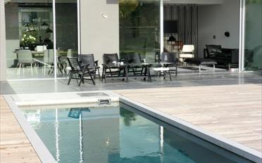 Maison - image - 3