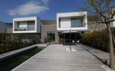 Maison - image - 2