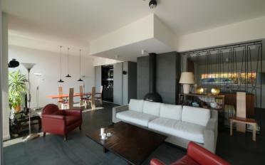 Maison - image - 5