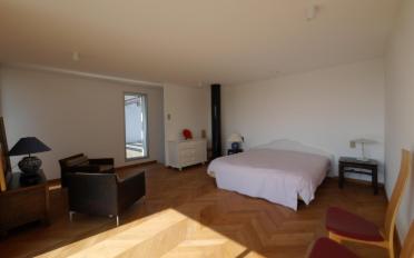 Maison - image - 6