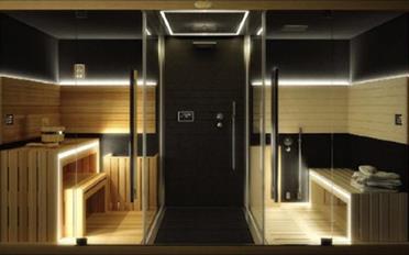 Maison - image - 9