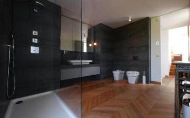 Maison - image - 7
