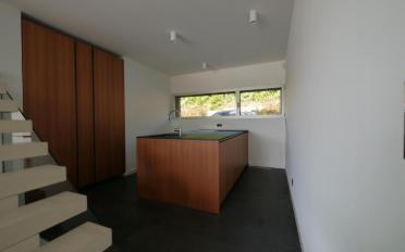 Maison - image - 8