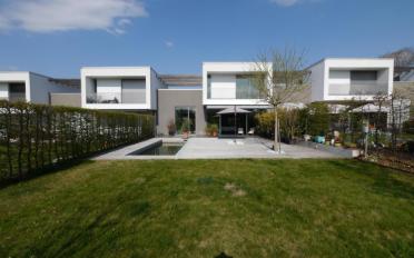 Maison - image - 1