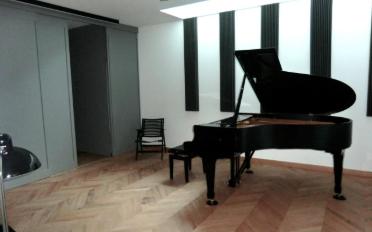 Single house - image - 13