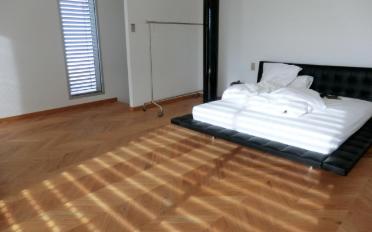Single house - image - 8