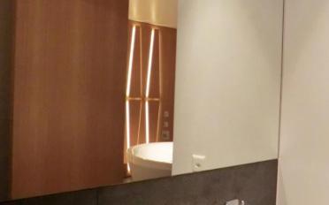 Single house - image - 12