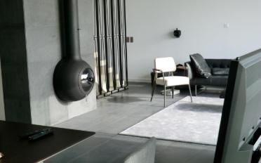 Single house - image - 4
