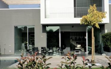 Single house - image - 2